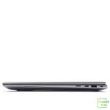 Laptop HP ZBook Studio 16 G10 | Core i7-13700H | Ram 64GB | SSD 1TB | RTX 4070 8GB | 16