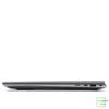 Laptop HP ZBook Studio 16 G10 | Core i7-13700H | Ram 64GB | SSD 1TB | RTX 4070 8GB | 16