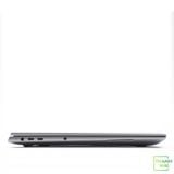 Laptop HP ZBook Studio 16 G10 | Core i7-13700H | Ram 64GB | SSD 1TB | RTX 4070 8GB | 16