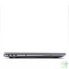 Laptop HP ZBook Studio 16 G10 | Core i7-13700H | Ram 64GB | SSD 1TB | RTX 4070 8GB | 16