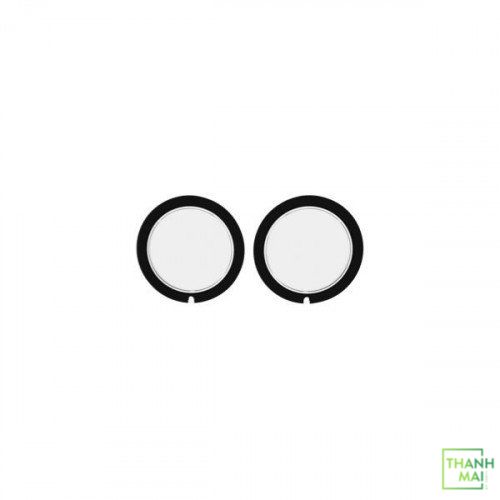Insta360 ONE X2 Sticky Lens Guards