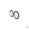 Insta360 ONE X2 Sticky Lens Guards