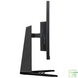 Màn Hình Gaming Lenovo Legion Y27-30 27 Inch FHD IPS 165Hz 0.5ms