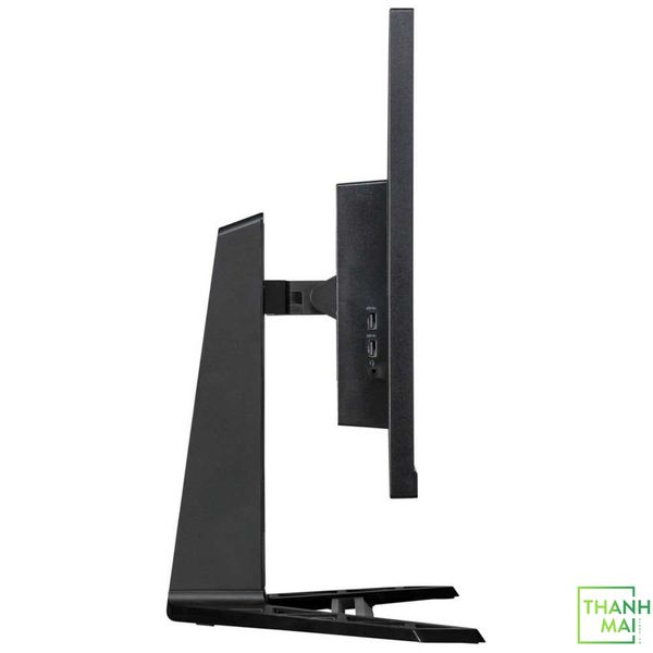 Màn Hình Gaming Lenovo Legion Y27-30 27 Inch FHD IPS 165Hz 0.5ms