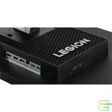 Màn Hình Gaming Lenovo Legion Y27-30 27 Inch FHD IPS 165Hz 0.5ms
