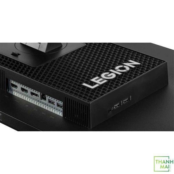 Màn Hình Gaming Lenovo Legion Y27-30 27 Inch FHD IPS 165Hz 0.5ms