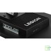 Màn Hình Gaming Lenovo Legion Y27-30 27 Inch FHD IPS 165Hz 0.5ms