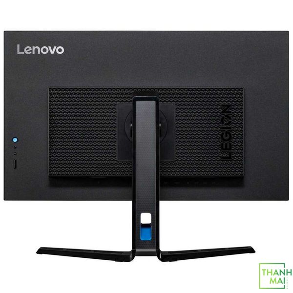 Màn Hình Gaming Lenovo Legion Y27-30 27 Inch FHD IPS 165Hz 0.5ms