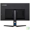 Màn Hình Gaming Lenovo Legion Y27-30 27 Inch FHD IPS 165Hz 0.5ms