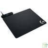 Logitech G POWERPLAY Wireless Charging System