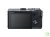 Máy ảnh Canon EOS M6 Mark II (Chính hãng)