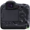 Máy ảnh Canon EOS R3 | Mới 100% (Chính Hãng)