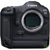 Máy ảnh Canon EOS R3 | Mới 100% (Chính Hãng)