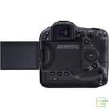 Máy ảnh Canon EOS R3 | Mới 100% (Chính Hãng)