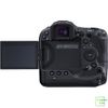 Máy ảnh Canon EOS R3 | Mới 100% (Chính Hãng)