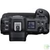 Máy ảnh Canon EOS R3 | Mới 100% (Chính Hãng)