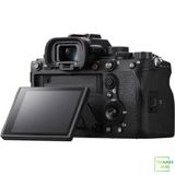 Máy ảnh Sony Alpha 1 (Body only) | Chính hãng