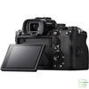 Máy ảnh Sony Alpha 1 (Body only) | Chính hãng