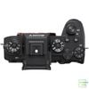 Máy ảnh Sony Alpha 1 (Body only) | Chính hãng