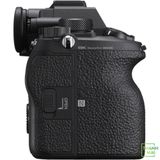 Máy ảnh Sony Alpha 1 (Body only) | Chính hãng