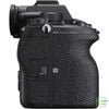 Máy ảnh Sony Alpha 1 (Body only) | Chính hãng