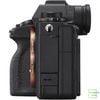 Máy ảnh Sony Alpha 1 (Body only) | Chính hãng