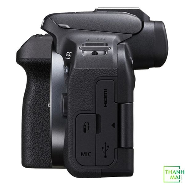 Máy ảnh Canon EOS R10 ( Body)