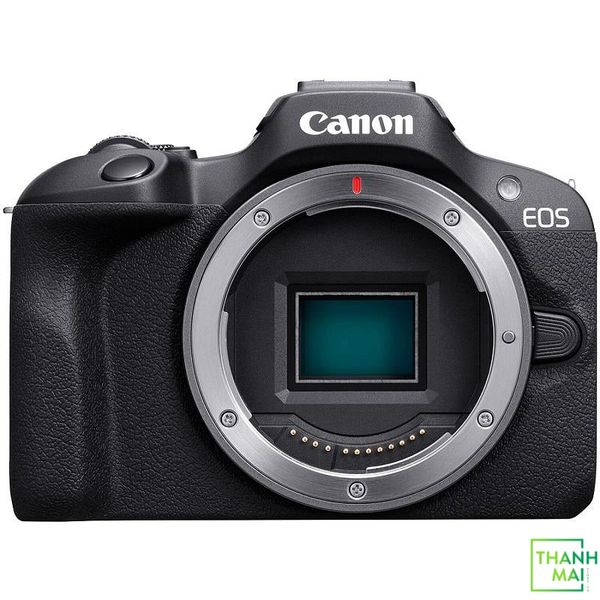 Máy ảnh Canon EOS R100 ( Body )