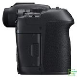 Máy ảnh Canon EOS R7 (Body)
