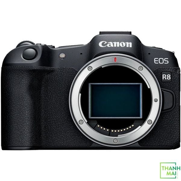 Máy ảnh Canon EOS R8 (Body)