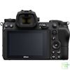 Máy ảnh Nikon Z7 ( Body Only )