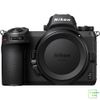 Máy ảnh Nikon Z7 ( Body Only )