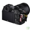 Máy ảnh Nikon Z7 II ( Body Only )