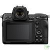 Máy ảnh Nikon Z8 ( Body Only ) | Chính hãng