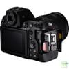 Máy ảnh Nikon Z8 ( Body Only ) | Chính hãng