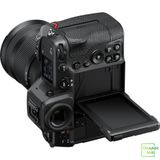 Máy ảnh Nikon Z8 ( Body Only ) | Chính hãng