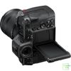 Máy ảnh Nikon Z8 ( Body Only ) | Chính hãng
