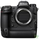 Máy ảnh Nikon Z9 (Body Only) | Chính Hãng