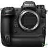 Máy ảnh Nikon Z9 (Body Only) | Chính Hãng
