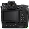 Máy ảnh Nikon Z9 (Body Only) | Chính Hãng