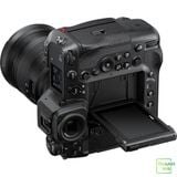 Máy ảnh Nikon Z9 (Body Only) | Chính Hãng
