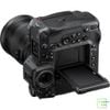 Máy ảnh Nikon Z9 (Body Only) | Chính Hãng