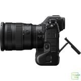 Máy ảnh Nikon Z9 (Body Only) | Chính Hãng