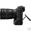 Máy ảnh Nikon Z9 (Body Only) | Chính Hãng