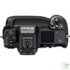 Máy ảnh Nikon Z9 (Body Only) | Chính Hãng