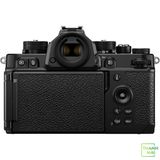 Máy ảnh Nikon Zf ( Chính hãng )