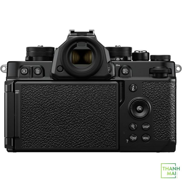 Máy ảnh Nikon Zf ( Chính hãng )