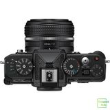 Máy ảnh Nikon Zf ( Chính hãng )