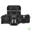 Máy ảnh Nikon Zf ( Chính hãng )