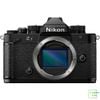 Máy ảnh Nikon Zf ( Chính hãng )